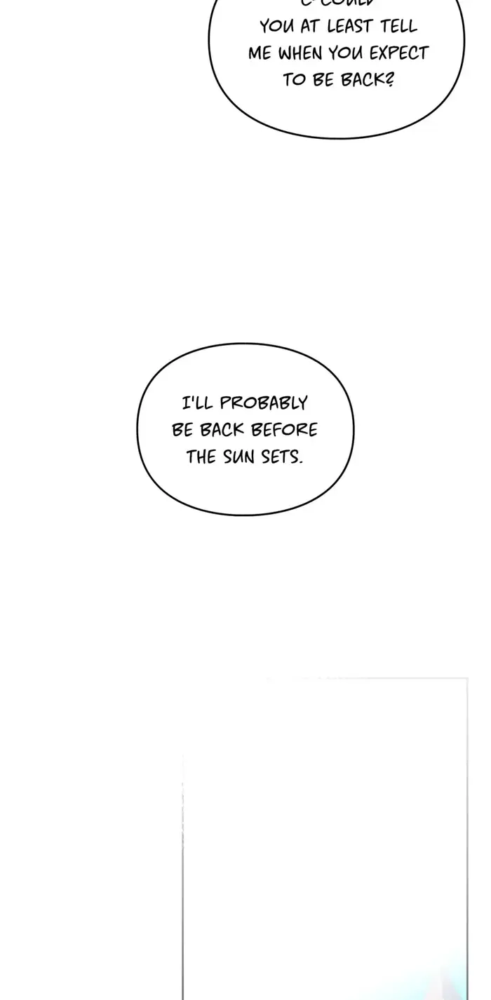 Villains Are Destined to Die Chapter 110 image 37_optimized